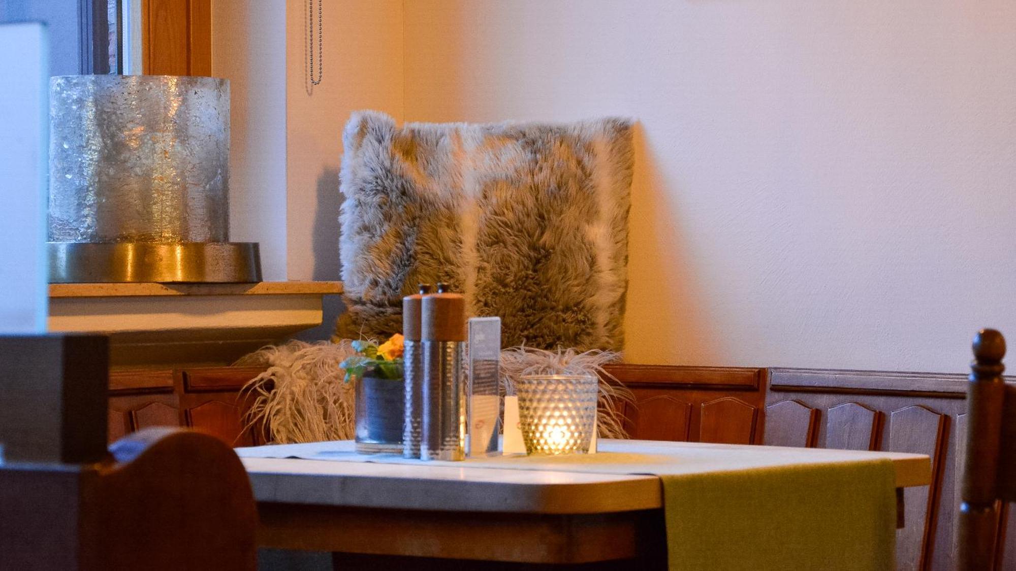 Hotel Restaurant "Zur Post" Holdorf Esterno foto